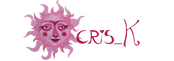 crisk.ch